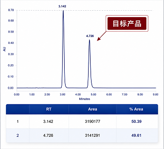 案例图片1
