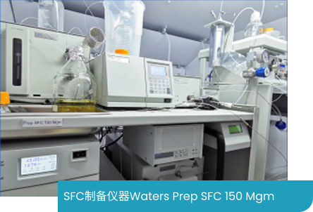 设备2